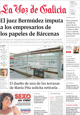 Libro dormir sin lagrimas pdf